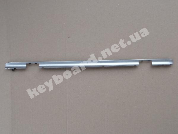 Верхня частина Hp Pavilion DV9000